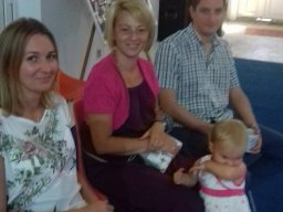20170728-30_-_konferencja_40-lecia_coch_w_owiece_121